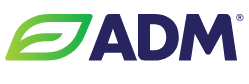 ADM