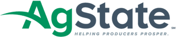AgState