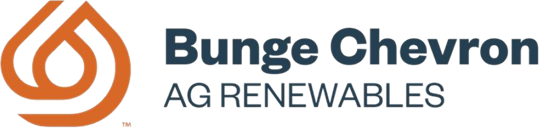 Bunge Chevron (BCAR)