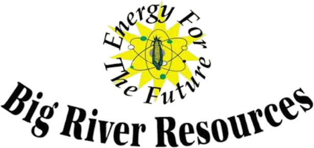 Big River Resources