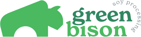 Green Bison