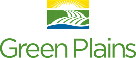 Green Plains