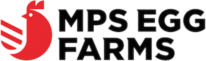 MPS Egg Farms