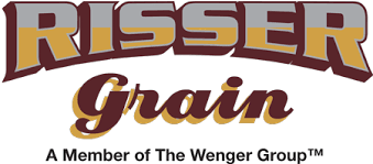 Risser Grain