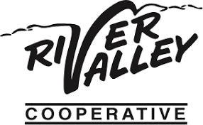 River Valley Co-op