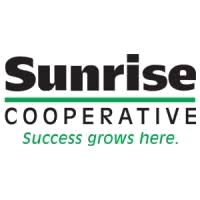 Sunrise Co-op