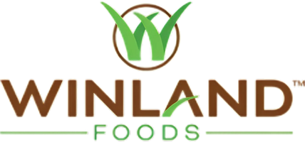 Winland Foods